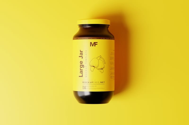 Mayonnaise à l'huile de colza bio 185g