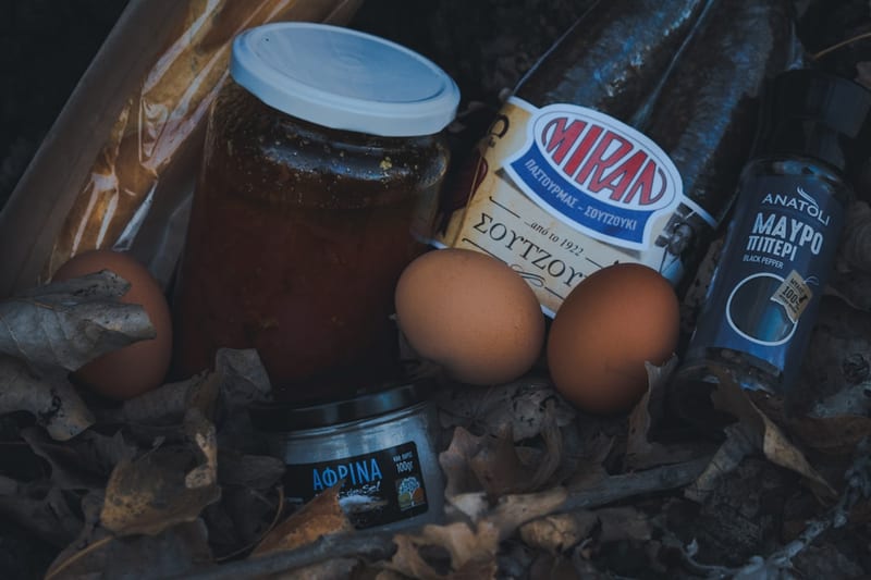 Mayonnaise à l'huile de colza bio 185g